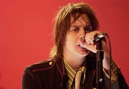 Artist The Strokes